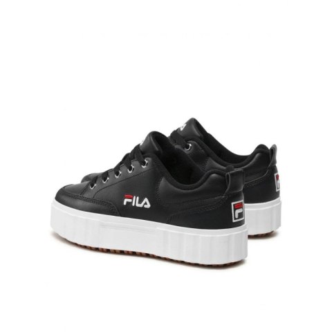 Buty Fila Sandblast L W FFW0060.80010 37