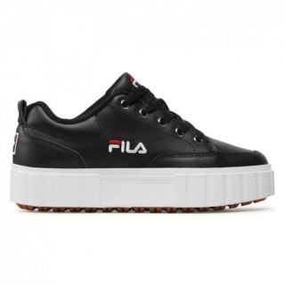 Buty Fila Sandblast L W FFW0060.80010 38