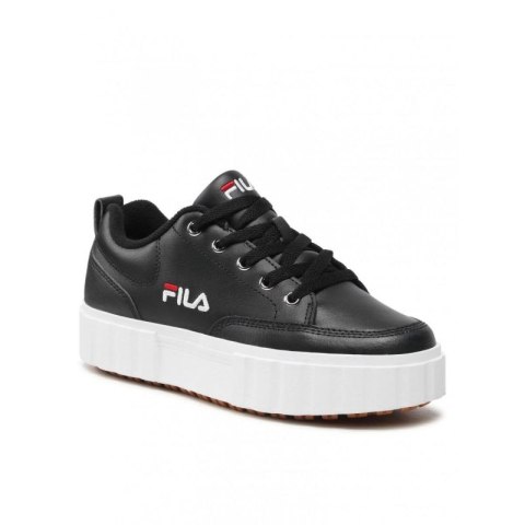 Buty Fila Sandblast L W FFW0060.80010 40