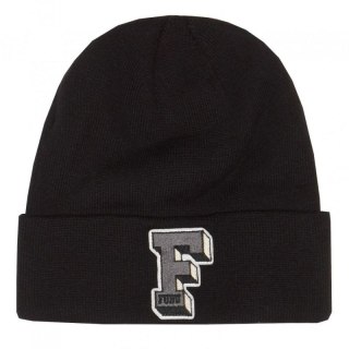 Czapka Fubu College Beanie 7020249 OSFM