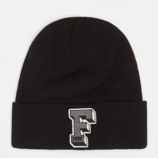 Czapka Fubu College Beanie 7020249 OSFM