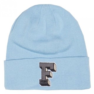 Czapka Fubu College Beanie 7020251 OSFM