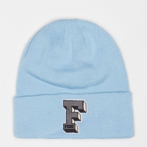 Czapka Fubu College Beanie 7020251 OSFM