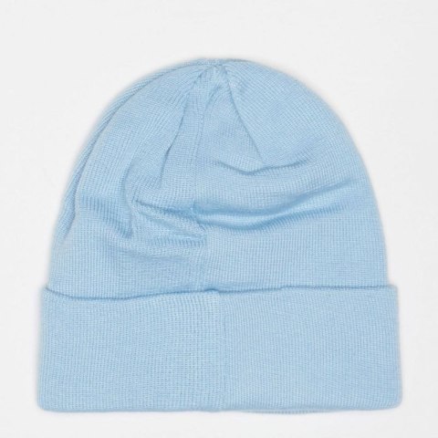 Czapka Fubu College Beanie 7020251 OSFM