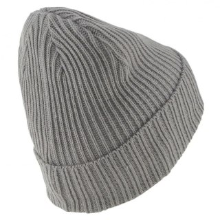 Czapka zimowa Puma Ribbed Classic Cuff Beanie 024038-03 OSFM