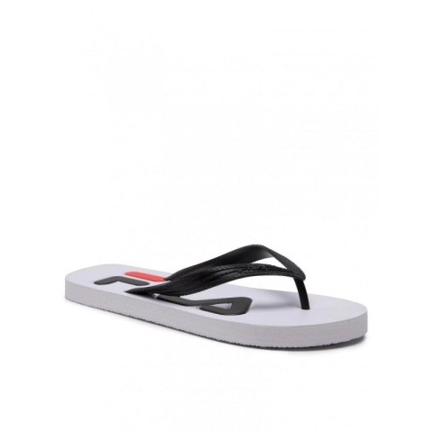 Japonki Fila Troy M FFM0007.13036 45