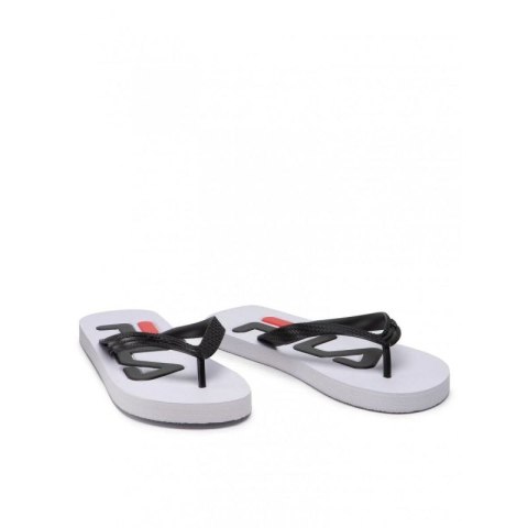Japonki Fila Troy M FFM0007.13036 45