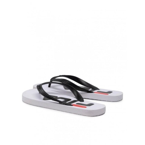Japonki Fila Troy M FFM0007.13036 45