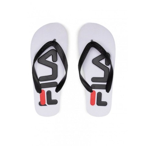 Japonki Fila Troy M FFM0007.13036 45