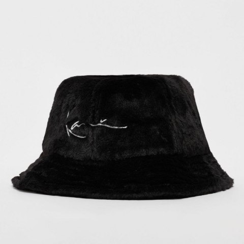 Kapelusz Karl Kani Signature Bucket Hat 7015664 OSFM