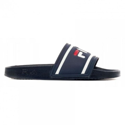 Klapki Fila Morro Bay III W FFW0235.50005 38 Klapki Fila Morro Bay III W FFW0235.50005 38