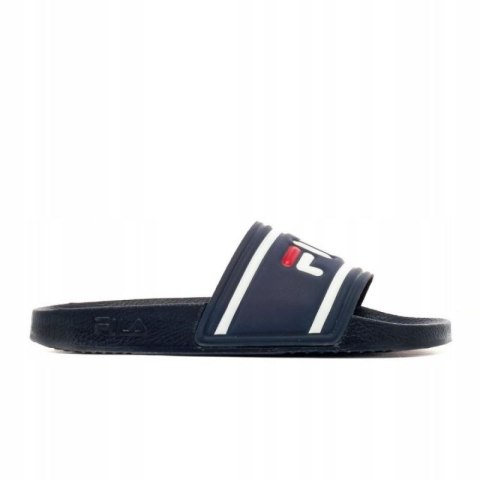 Klapki Fila Morro Bay III W FFW0235.50005 38 Klapki Fila Morro Bay III W FFW0235.50005 38