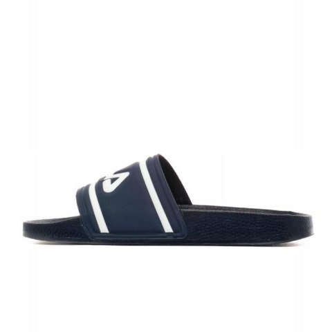 Klapki Fila Morro Bay III W FFW0235.50005 38 Klapki Fila Morro Bay III W FFW0235.50005 38