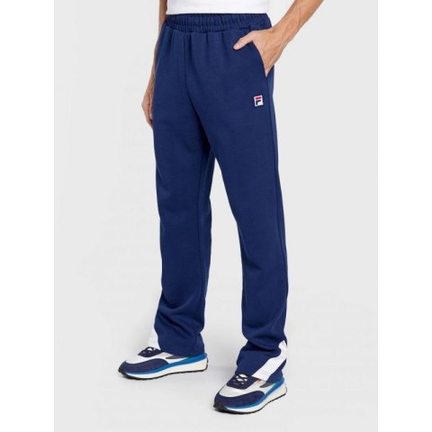 Spodnie Fila Zigong Track Pants M FAM0169.53006 L