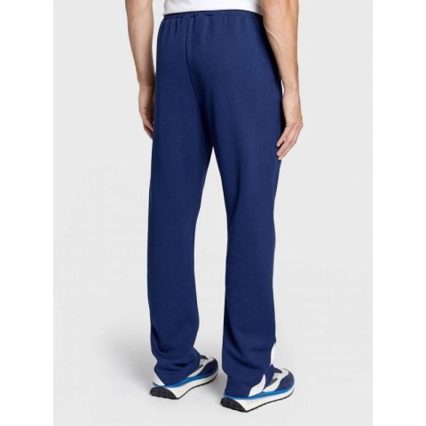 Spodnie Fila Zigong Track Pants M FAM0169.53006 L