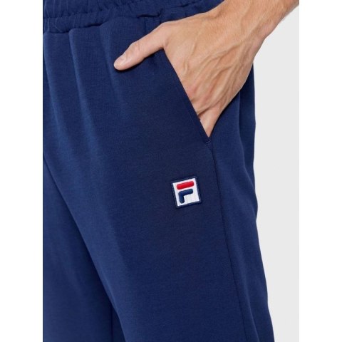Spodnie Fila Zigong Track Pants M FAM0169.53006 XL Spodnie Fila Zigong Track Pants M FAM0169.53006 XL