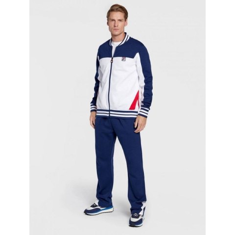 Spodnie Fila Zigong Track Pants M FAM0169.53006 XL Spodnie Fila Zigong Track Pants M FAM0169.53006 XL