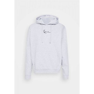 Bluza Karl Kani Small Signature Hoodie M 6092648 L