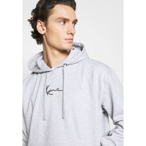 Bluza Karl Kani Small Signature Hoodie M 6092648 L