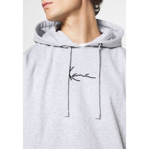 Bluza Karl Kani Small Signature Hoodie M 6092648 L