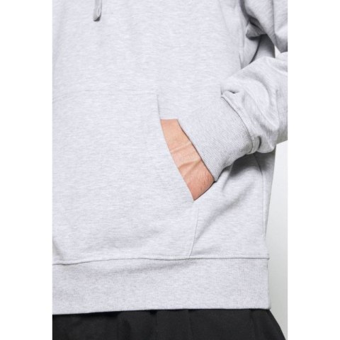 Bluza Karl Kani Small Signature Hoodie M 6092648 L