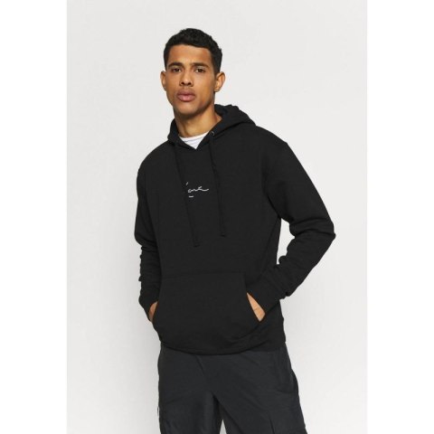 Bluza Karl Kani Small Signature Hoodie M KK6021238 M