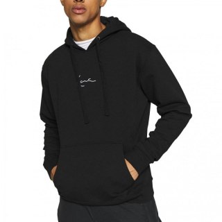 Bluza Karl Kani Small Signature Hoodie M KK6021238 S