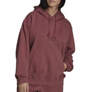 Bluza adidas Originals Hoodie W HC7102 S