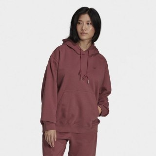 Bluza adidas Originals Hoodie W HC7102 S