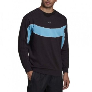 Bluza adidas Originals Q2 Crew M HC9491 L