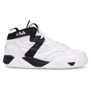 Buty Fila M-Squad M FFM0212.13036 41