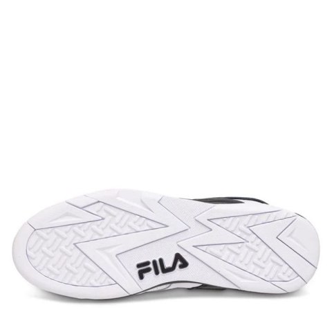 Buty Fila M-Squad M FFM0212.13036 41