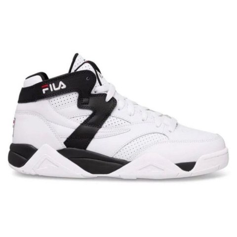 Buty Fila M-Squad M FFM0212.13036 45