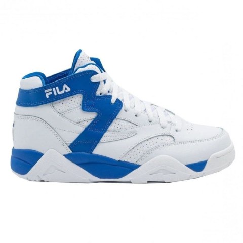 Buty Fila M-Squad M FFM0212.13275 43