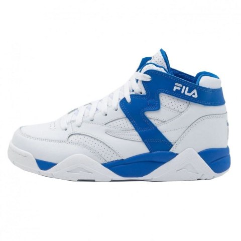 Buty Fila M-Squad M FFM0212.13275 43