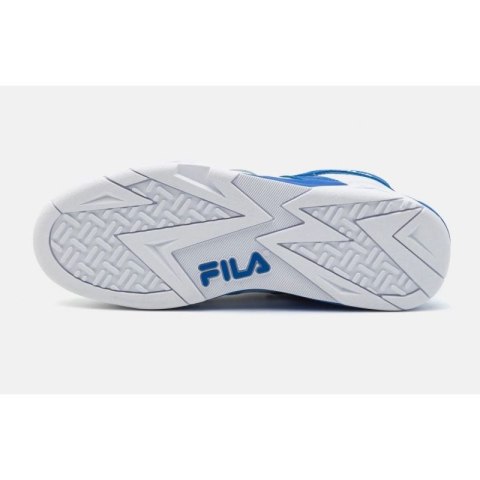 Buty Fila M-Squad M FFM0212.13275 43