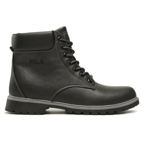 Buty Fila Maverick M FFM0148.83052 41 Buty Fila Maverick M FFM0148.83052 41