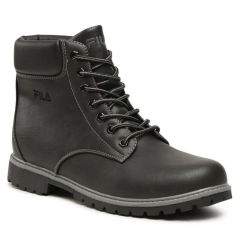 Buty Fila Maverick M FFM0148.83052 41 Buty Fila Maverick M FFM0148.83052 41