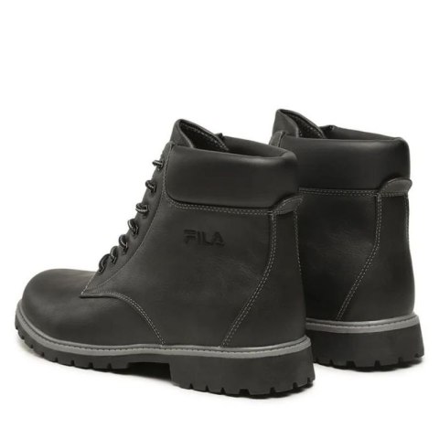 Buty Fila Maverick M FFM0148.83052 41 Buty Fila Maverick M FFM0148.83052 41