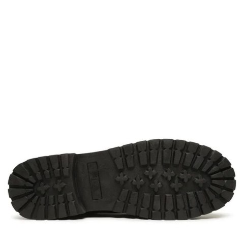 Buty Fila Maverick M FFM0148.83052 41 Buty Fila Maverick M FFM0148.83052 41