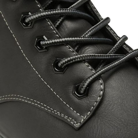 Buty Fila Maverick M FFM0148.83052 41 Buty Fila Maverick M FFM0148.83052 41