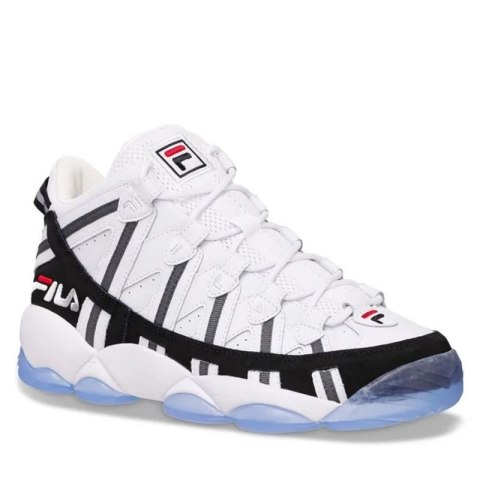 Buty Fila Spaghetti M FFM0258.13036 43