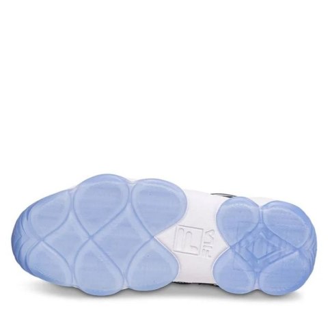 Buty Fila Spaghetti M FFM0258.13036 43