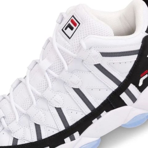 Buty Fila Spaghetti M FFM0258.13036 43