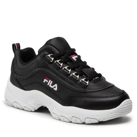 Buty Fila buty Strada Teens Jr FFT0009.80010 38 Buty Fila buty Strada Teens Jr FFT0009.80010 38
