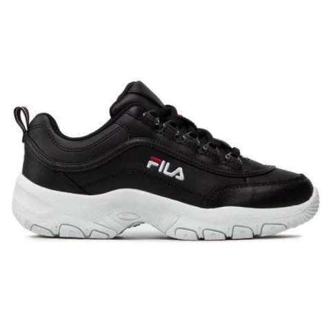 Buty Fila buty Strada Teens Jr FFT0009.80010 39 Buty Fila buty Strada Teens Jr FFT0009.80010 39