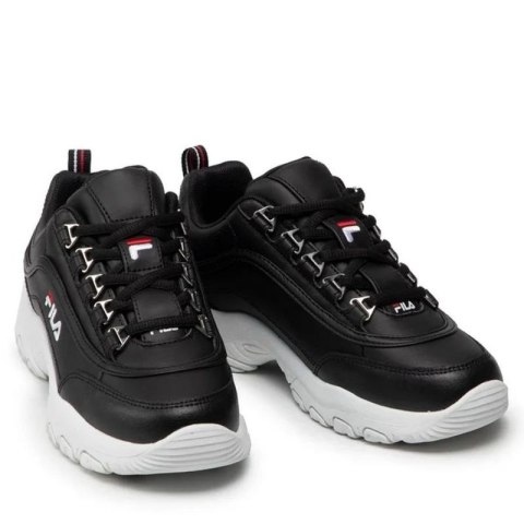 Buty Fila buty Strada Teens Jr FFT0009.80010 39 Buty Fila buty Strada Teens Jr FFT0009.80010 39