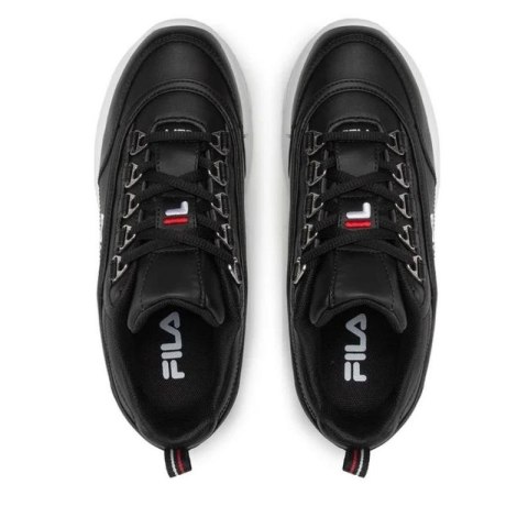 Buty Fila buty Strada Teens Jr FFT0009.80010 39 Buty Fila buty Strada Teens Jr FFT0009.80010 39