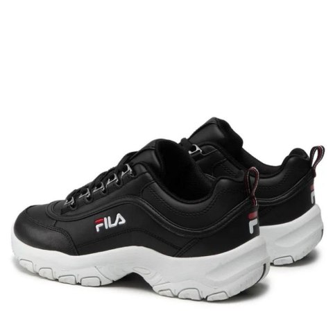 Buty Fila buty Strada Teens Jr FFT0009.80010 39 Buty Fila buty Strada Teens Jr FFT0009.80010 39