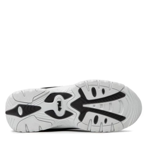 Buty Fila buty Strada Teens Jr FFT0009.80010 39 Buty Fila buty Strada Teens Jr FFT0009.80010 39
